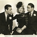 Warner Robinson Photo 9