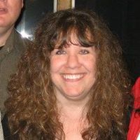 Laura Puccio Photo 17