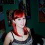Christina Oliver Photo 41