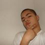 Carlos Negron Photo 15