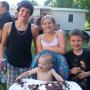Eileen Doherty Photo 39