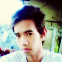 Dan Cruz Photo 33