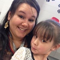 Cecilia Brown Photo 8