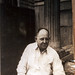 George Lawrence Photo 49