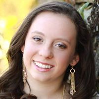 Tonya Myers Photo 14
