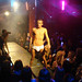 Chad Sweat Photo 9