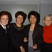 Connie Harrison Photo 18