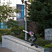 Andy Johnson Photo 28