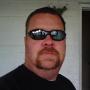 Jason Mclain Photo 32