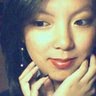 Anna Wu Photo 10
