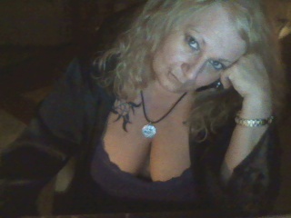Diana Henry Photo 10