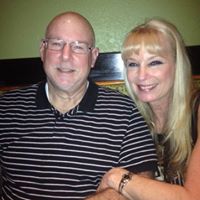 Cheryl Schafer Photo 15