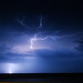 Ronald Black Photo 28