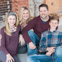 Tonya Miller Photo 26