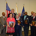 Deborah Rucker Photo 16