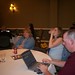 Susan Dugas Photo 17