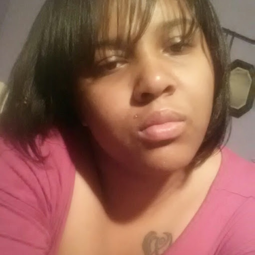 Lesa Taylor Photo 11