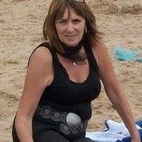 Janice Norman Photo 16