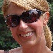 Colleen Gardner Photo 47