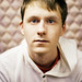 Vince Griffin Photo 12