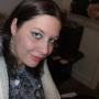 Stacy Simmons Photo 17