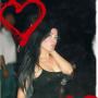 Mayra Quintero Photo 24