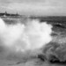 Gerald Roberts Photo 18