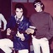 Bobby Woods Photo 9
