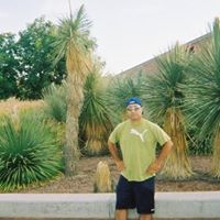 Dan Jacobs Photo 37