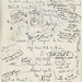 Randall Jarrell Photo 12