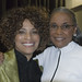 Nancy Wilson Photo 15