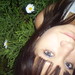 Frances Delgado Photo 33