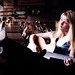 Carl Allen Photo 21