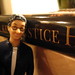 Laurie Justice Photo 8