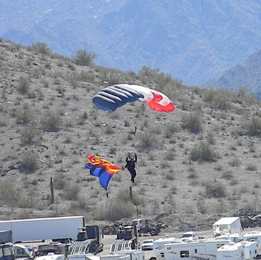 Daniel Leos Photo 25