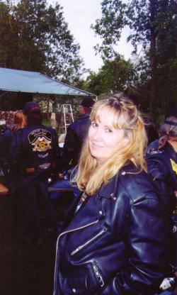 Susan Graves Photo 12