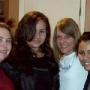 Sherry Mitchell Photo 4