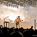 Justin Robins Photo 22
