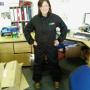 Cheryl Norton Photo 15