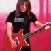 Malcolm Young Photo 34