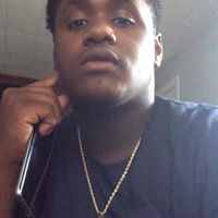 Anthony Conwell Photo 6