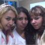 Jane Andrade Photo 24