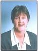Janice Matthews Photo 16
