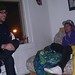 Mark Krause Photo 28