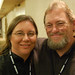 Greg Barnett Photo 16