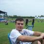 Scott Simon Photo 36