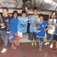 Valentin Vargas Photo 25