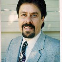 Glenn Barnett Photo 31