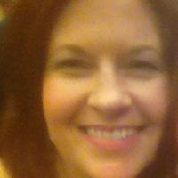 Jennifer Waldrop Photo 16