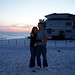 Melissa Walton Photo 16
